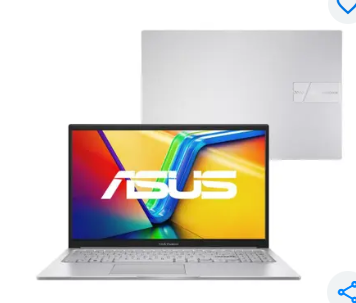 ASUS Vivobook 15