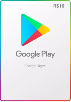 Google Play