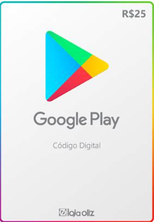Google Play
