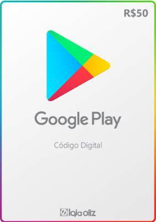 Google Play