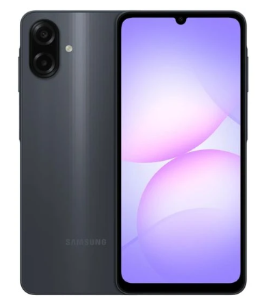Samsung Galaxy A07